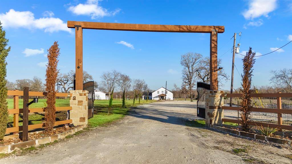 North Zulch, TX 77872,6191 Bethel Cemetery RD