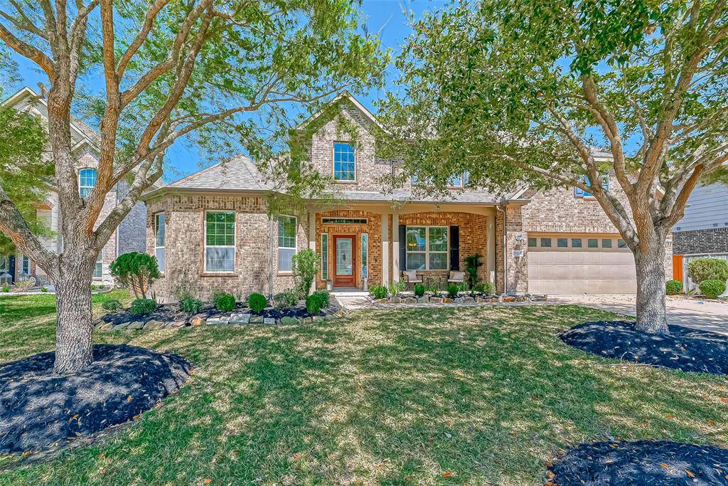 Katy, TX 77494,27414 Royal Canyon LN