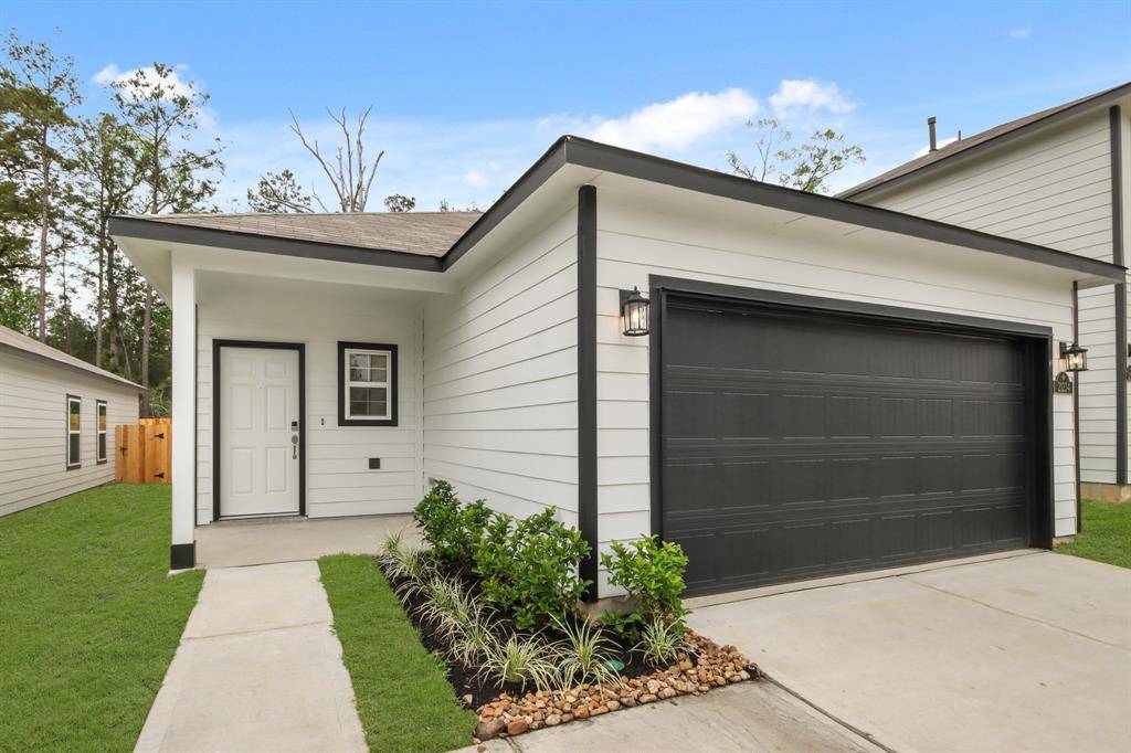 Porter, TX 77365,21234 Rising Heights ST