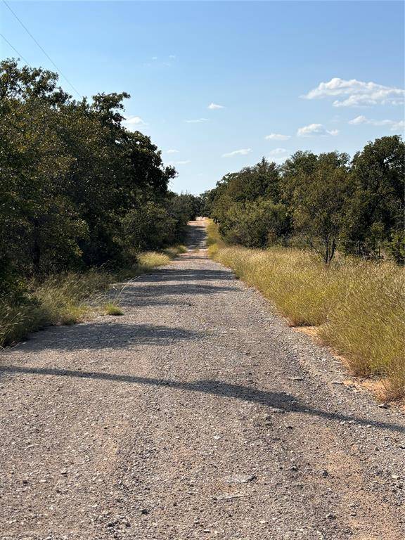 Richland Springs, TX 76871,1603 CR 253