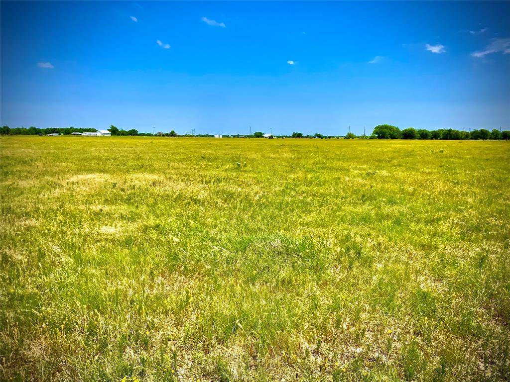 Marlin, TX 76661,TBD- T5 Fm 147