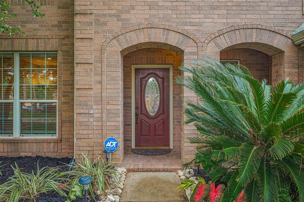 Katy, TX 77450,3911 Fall Branch DR