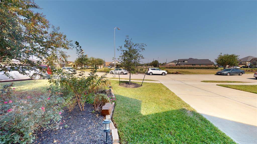 Katy, TX 77423,29815 Waverly Park LN