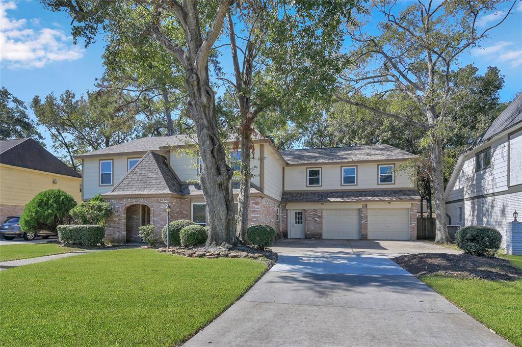 Houston, TX 77068,15411 Pebble Bend DR