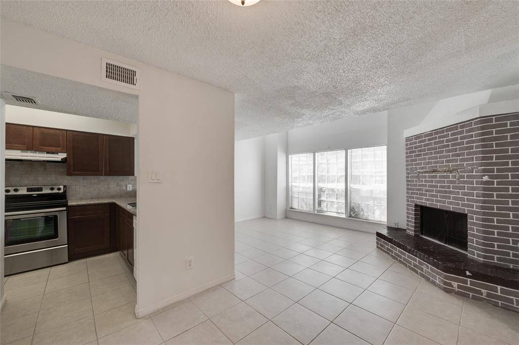 Houston, TX 77063,2800 Jeanetta ST #908