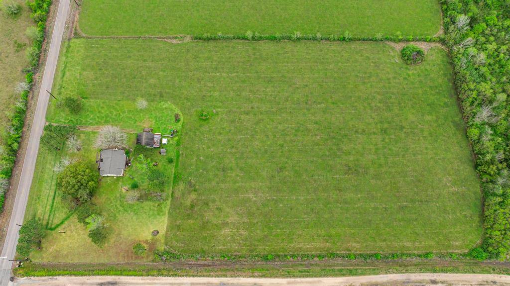Rosharon, TX 77583,12003 Pursley BLVD