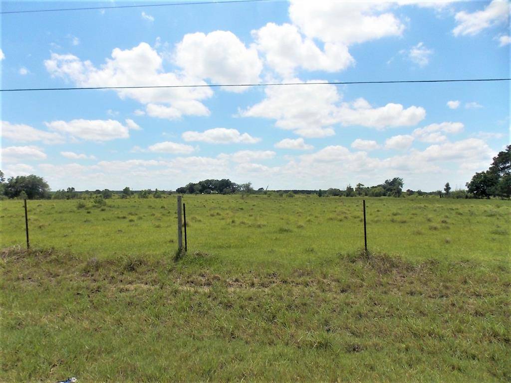 Beaumont, TX 77713,000 Boyt RD