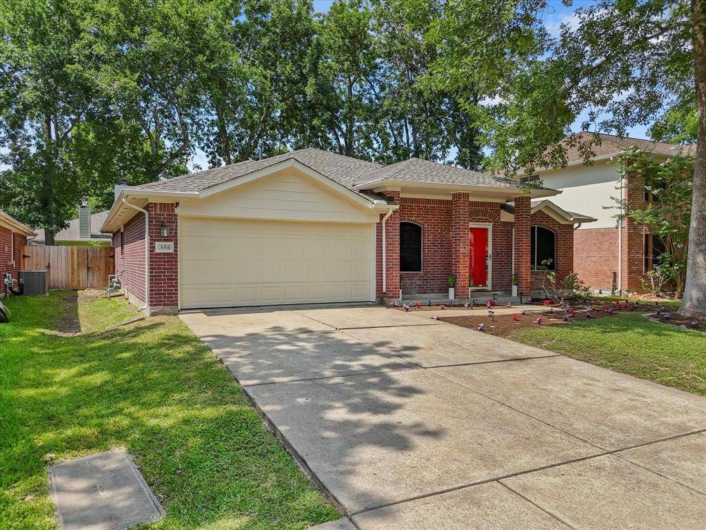 Sugar Land, TX 77498,3014 Lonesome Ridge CT