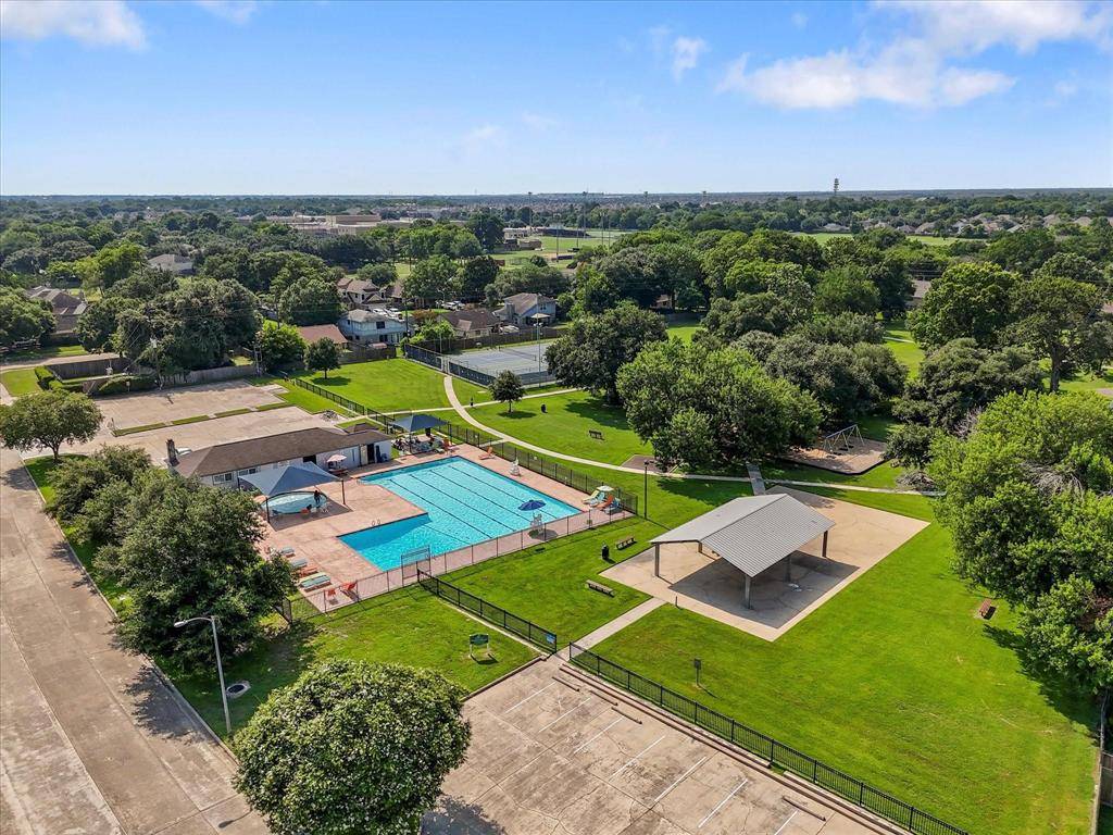 Sugar Land, TX 77498,3014 Lonesome Ridge CT