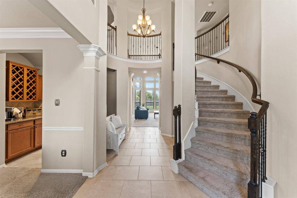 Humble, TX 77346,17414 Cascading Springs LN