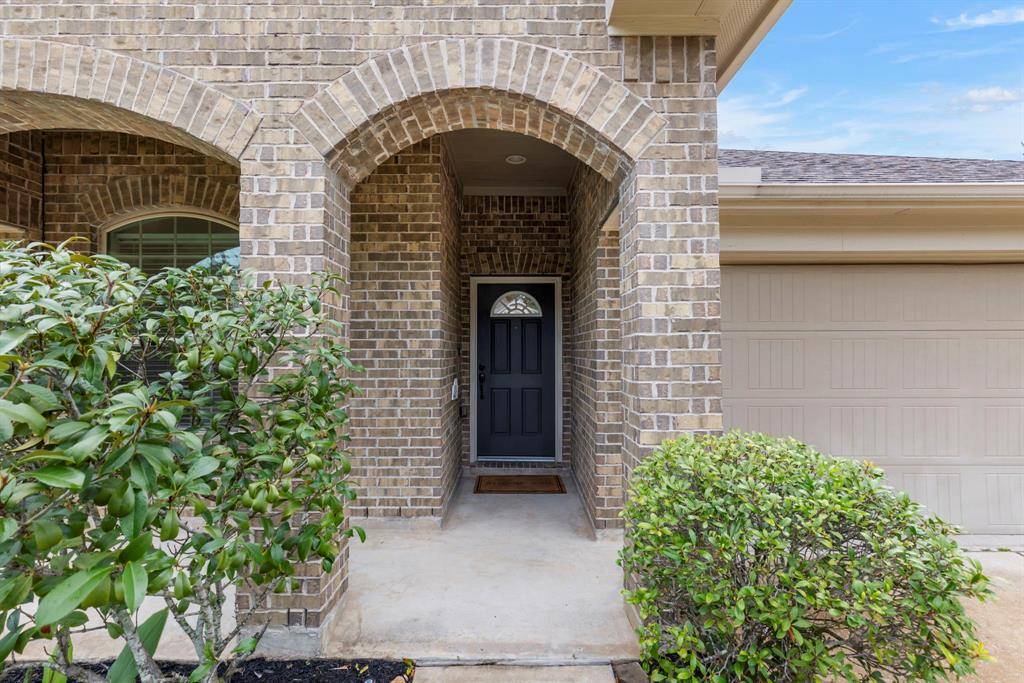 The Woodlands, TX 77375,11 Wood Drake Place PL