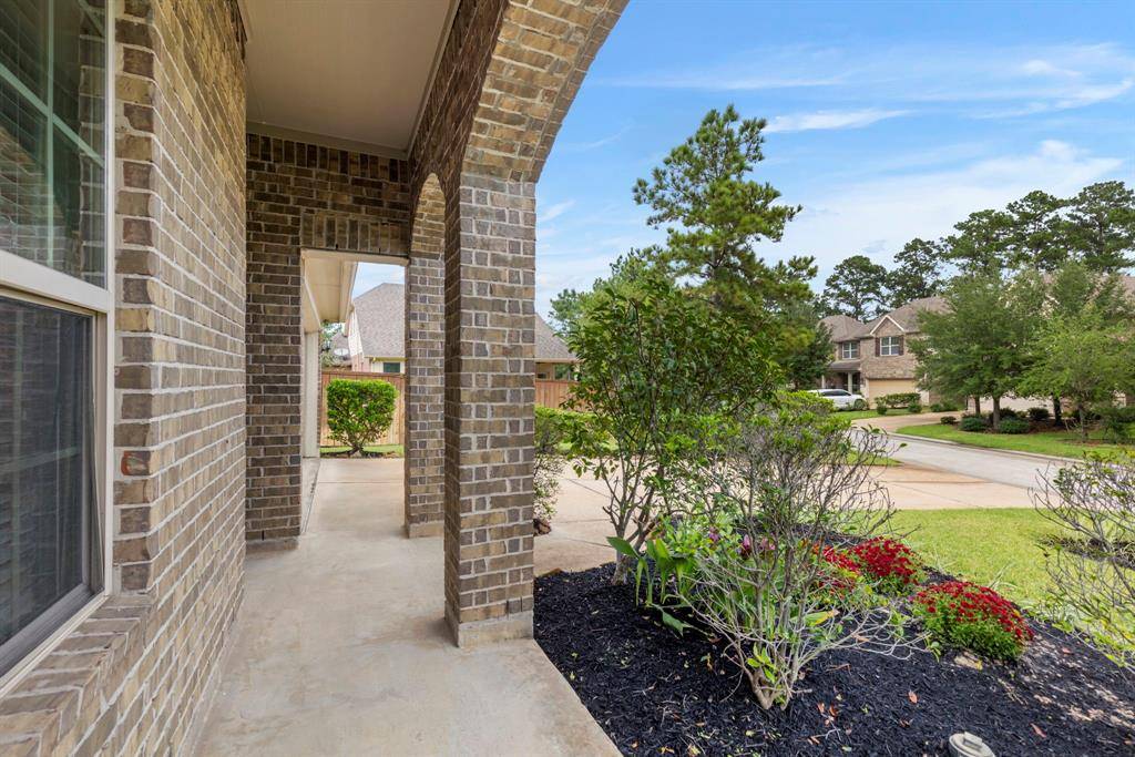 The Woodlands, TX 77375,11 Wood Drake Place PL