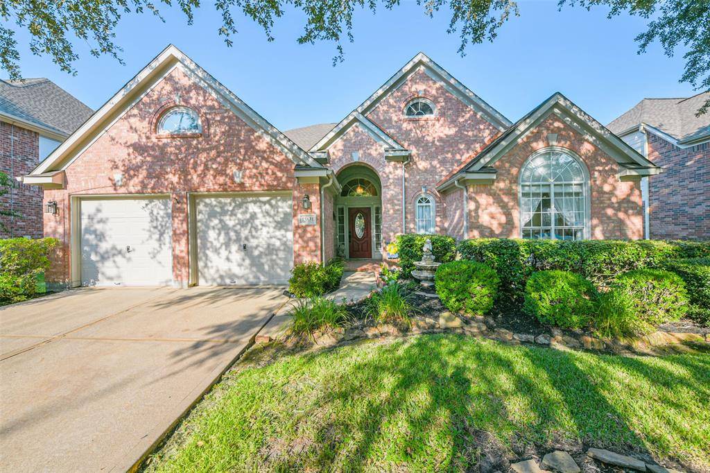 Houston, TX 77059,13631 Country Green CT