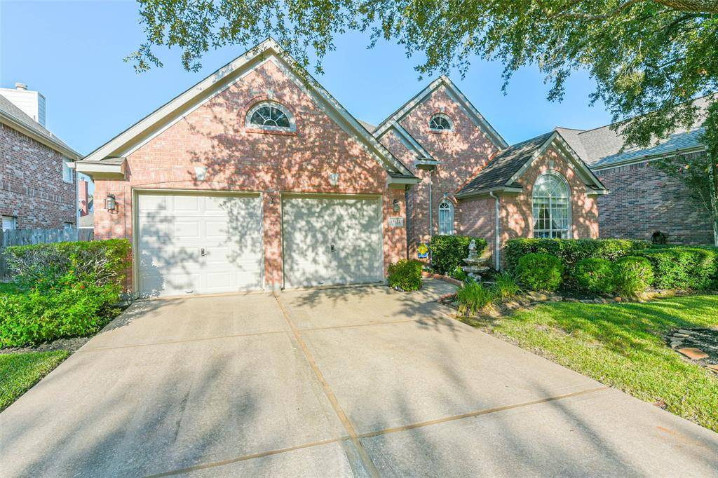 Houston, TX 77059,13631 Country Green CT