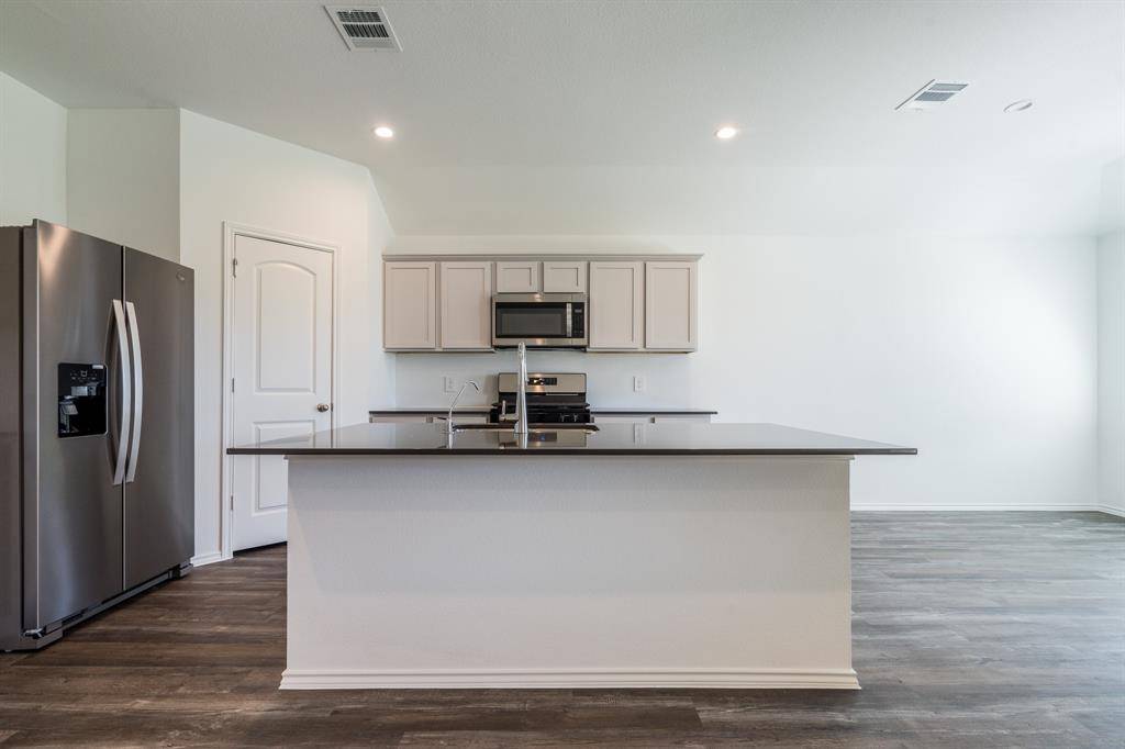 Magnolia, TX 77354,14915 Clay Harvest RDG