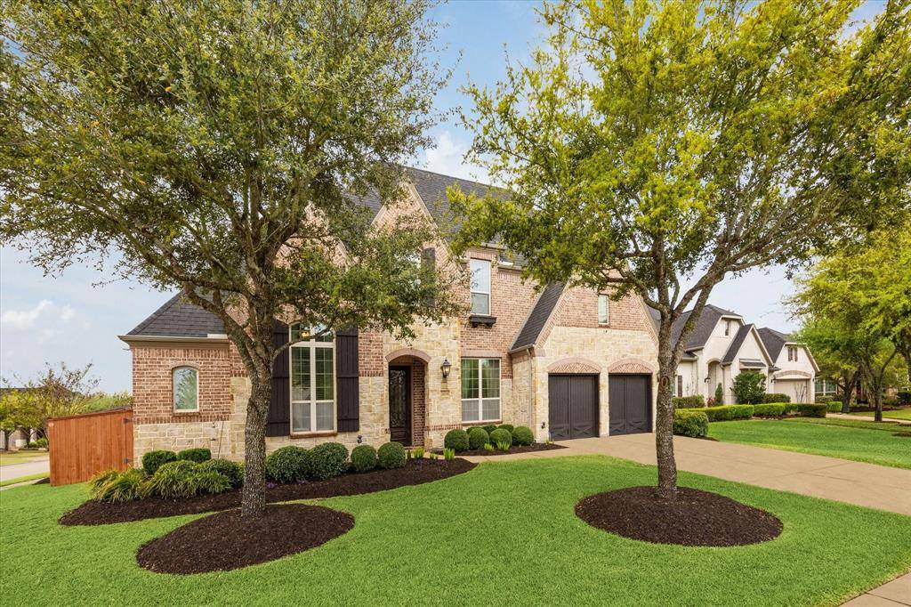 Katy, TX 77494,2610 Copperleaf CT