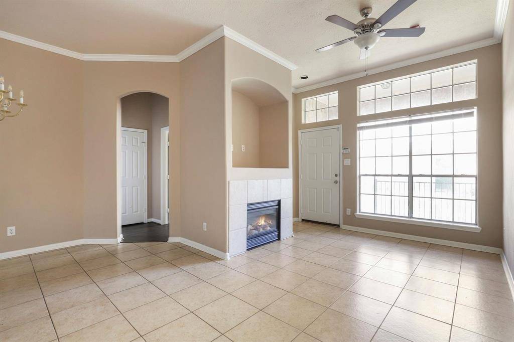 Sugar Land, TX 77479,2710 Grants Lake BLVD #R4