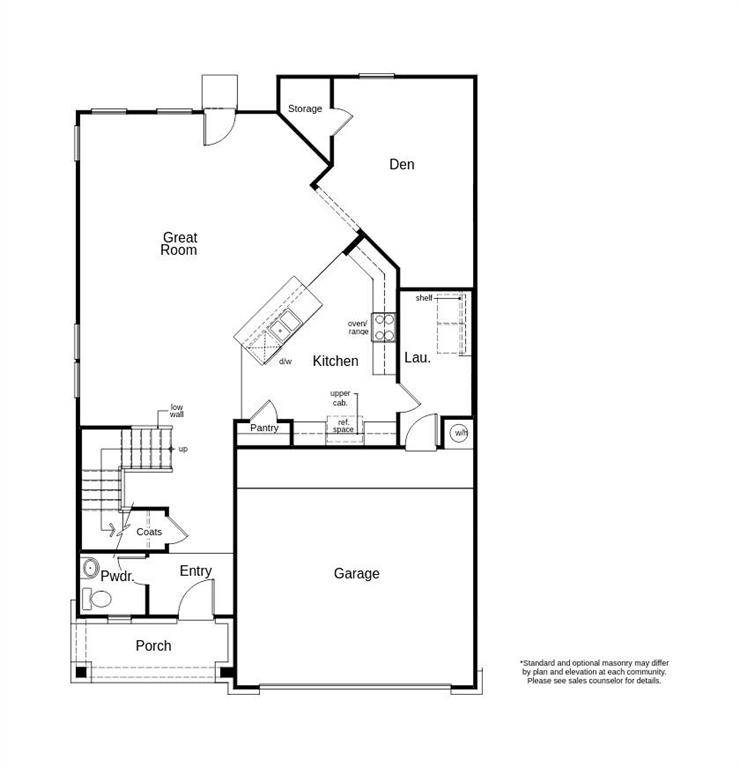 Fresno, TX 77545,1522 Grand Olympia DR