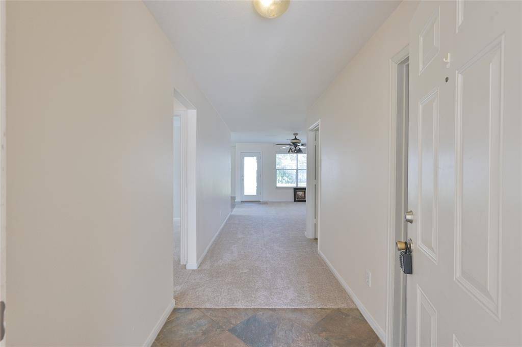 Spring, TX 77386,28927 Rio Grande River DR