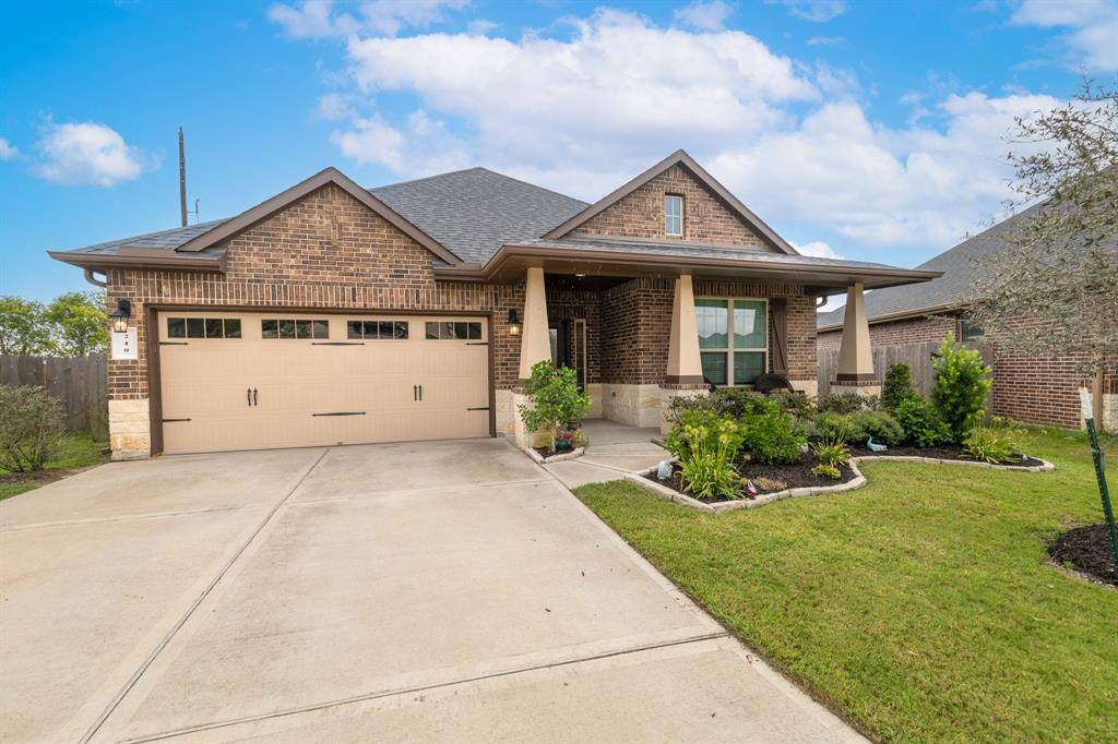 Rosenberg, TX 77469,210 Verde Lake WAY