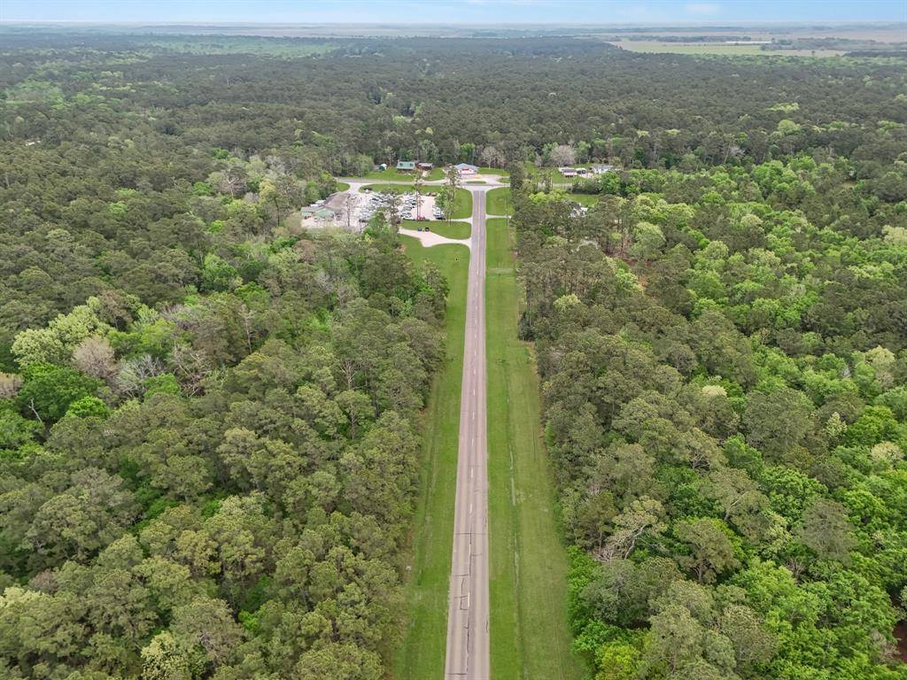 Anahuac, TX 77514,Lot 2 Fm-2041