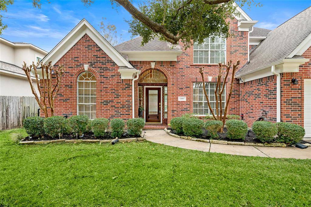 Houston, TX 77077,14007 Briar Heath DR