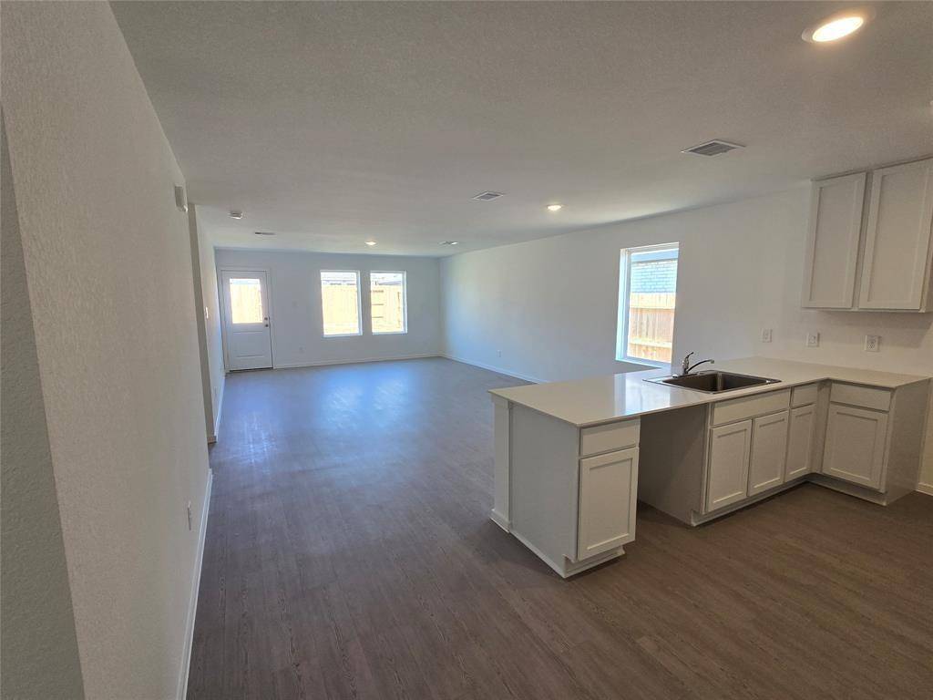 Waller, TX 77484,371 Kingston WAY