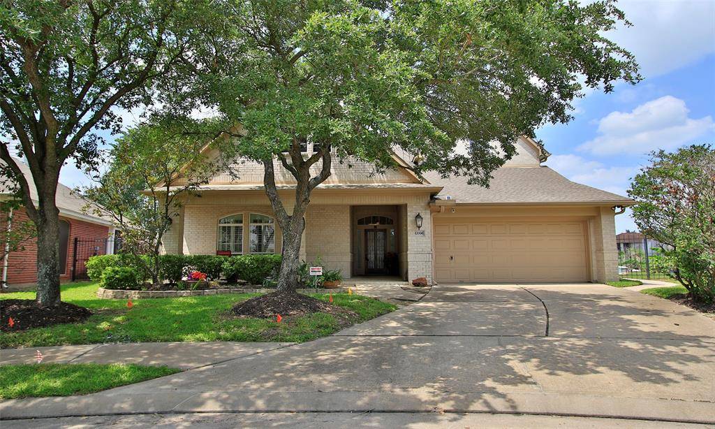 Houston, TX 77065,12006 Flamingo Lakes CT