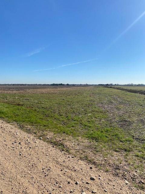 East Bernard, TX 77435,00000 County Road 268