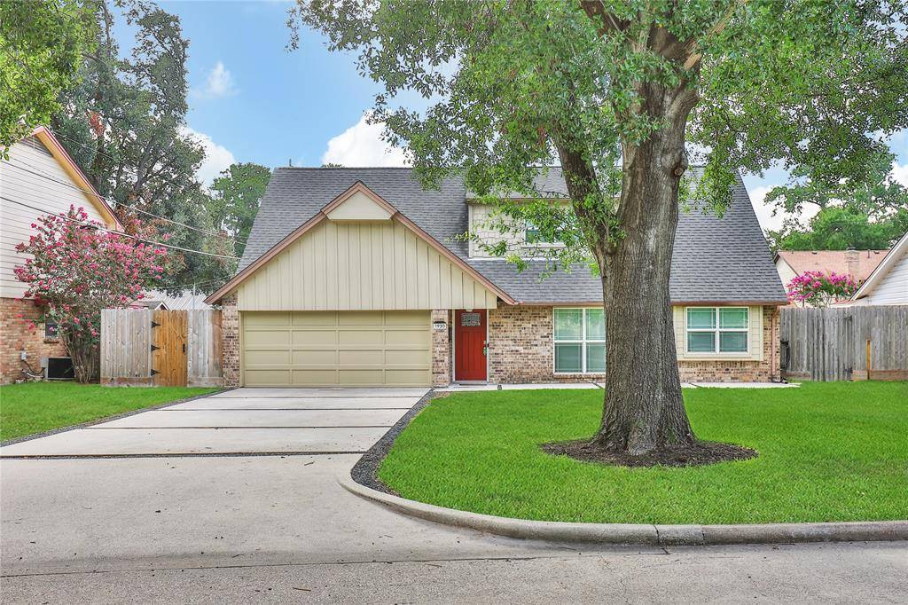 Houston, TX 77043,1930 Shadowdale DR