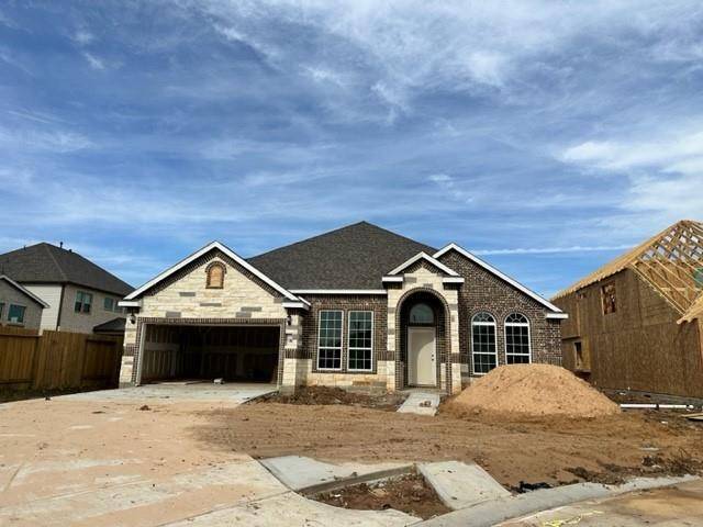 Manvel, TX 77578,30 Lilah Springs CT