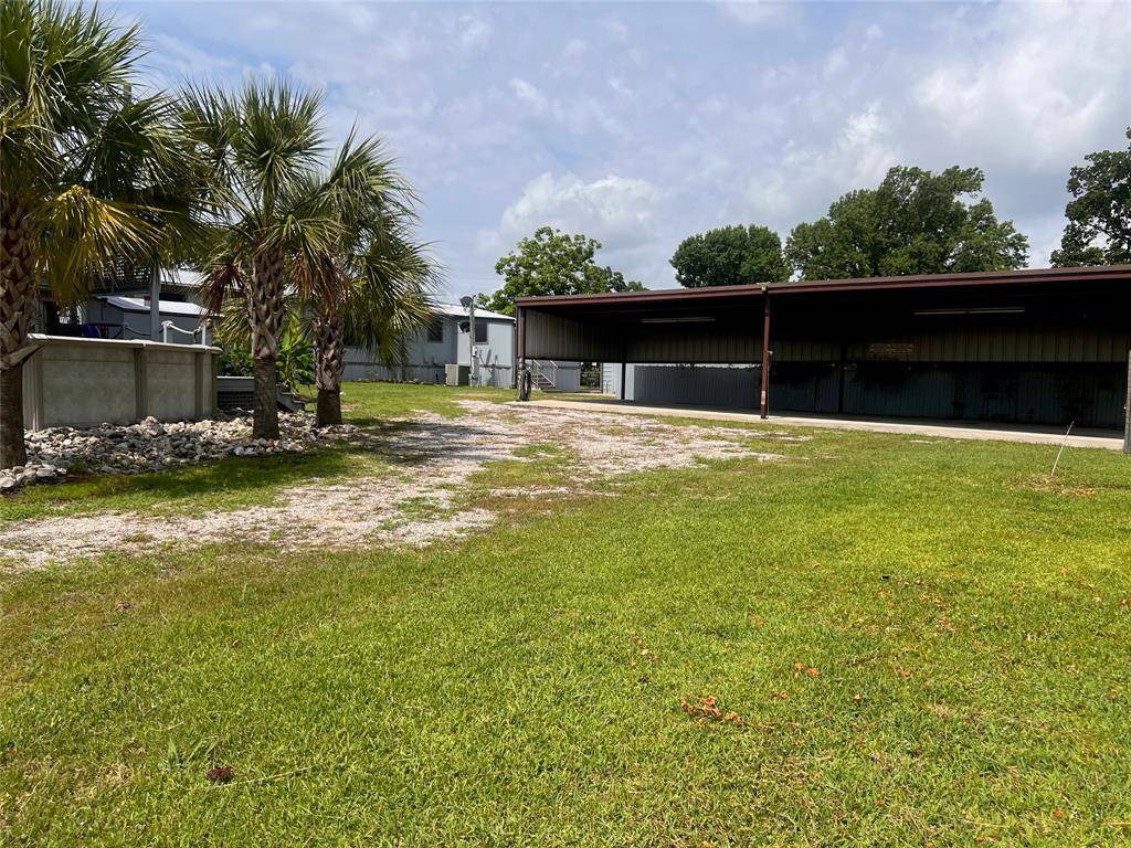 Onalaska, TX 77360,149 E Austin AVE