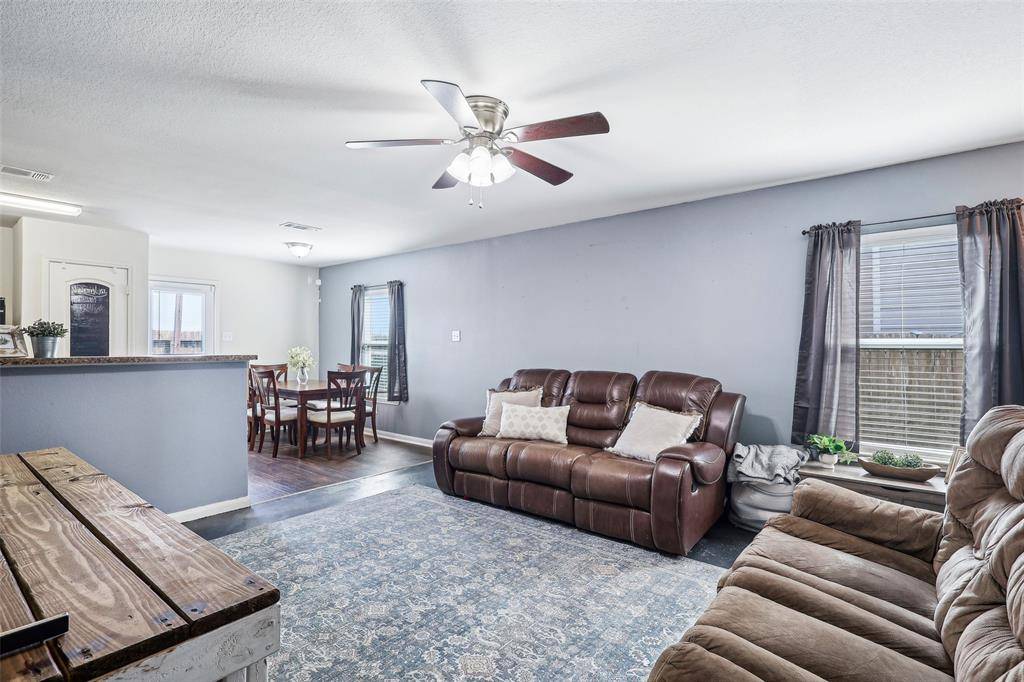 Baytown, TX 77523,6138 Hidden Cove RD