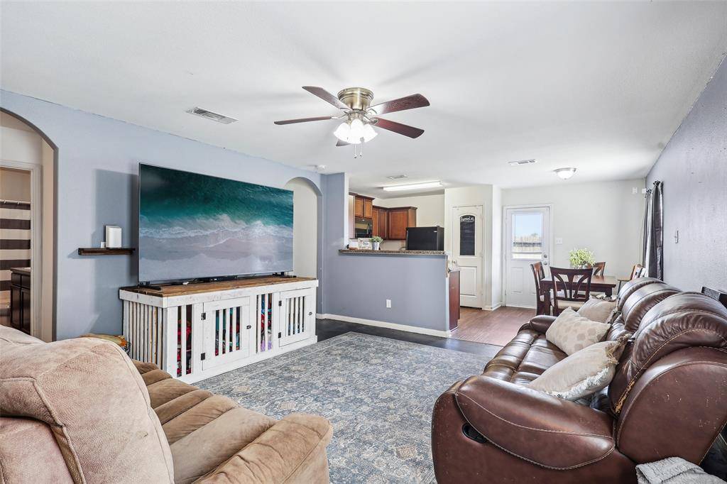 Baytown, TX 77523,6138 Hidden Cove RD
