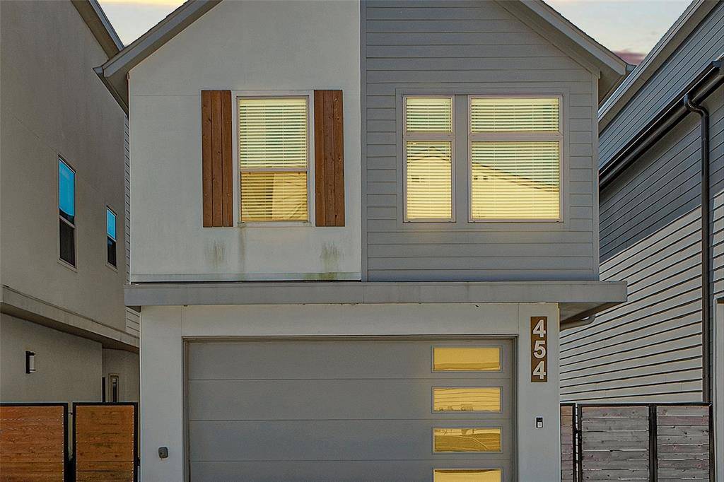 Shenandoah, TX 77385,454 S Centro CIR