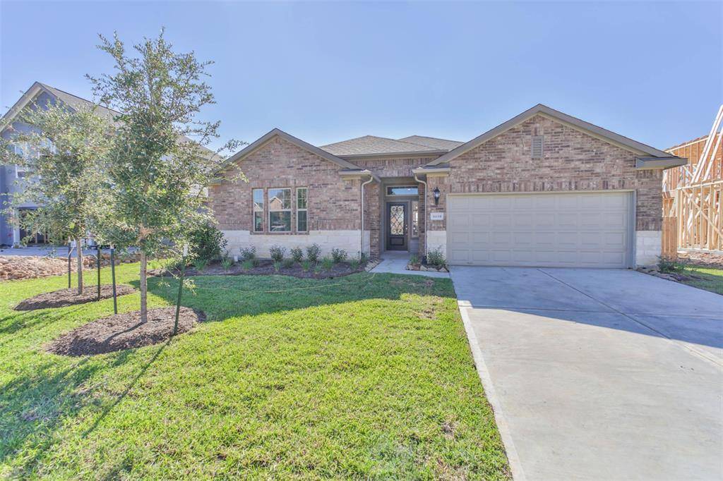 Hockley, TX 77447,16110 Kildeer Point DR