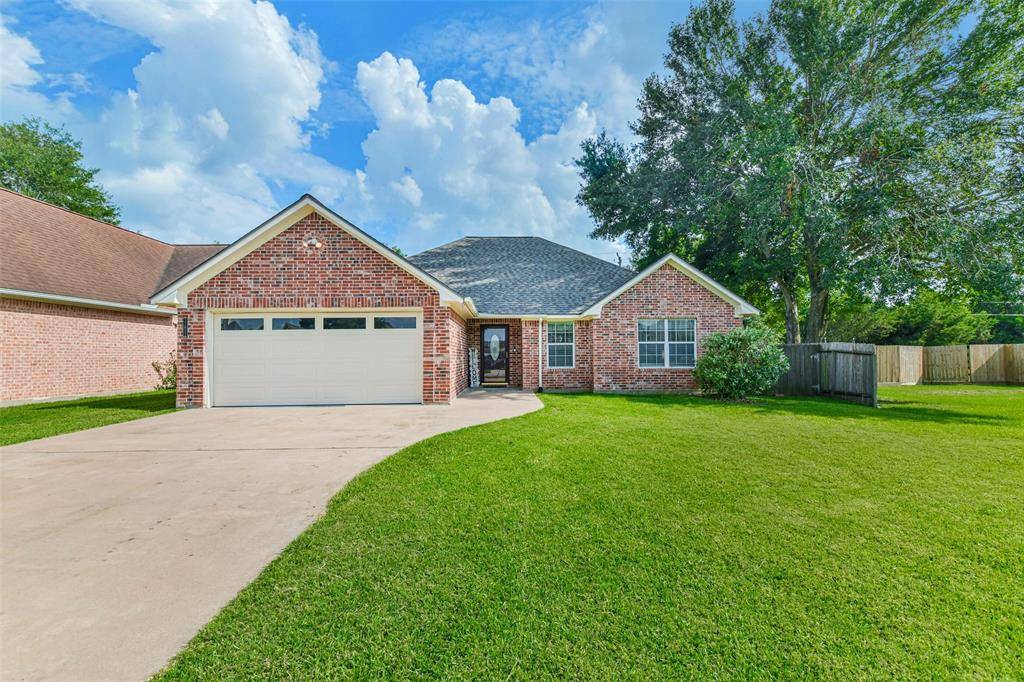 Waller, TX 77484,31611 Cypress CIR