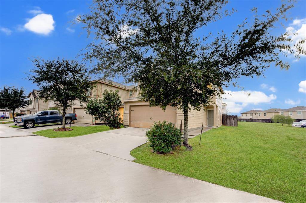 Houston, TX 77073,18928 Sunrise Ranch CT