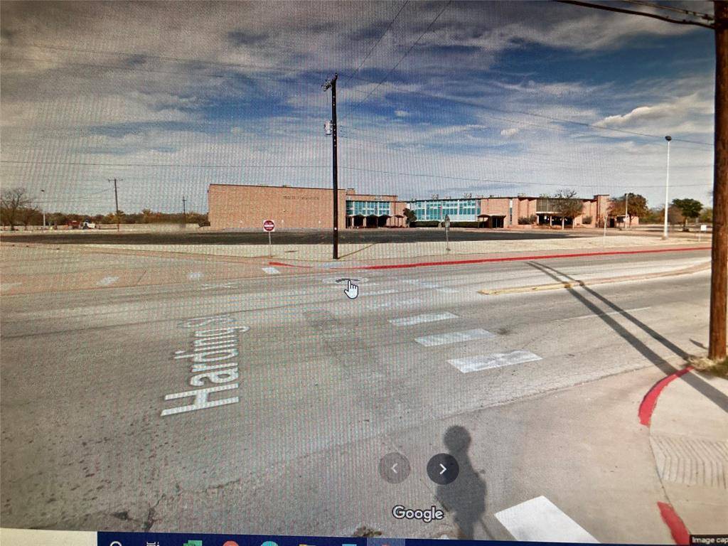 Wichita Falls, TX 76301,1301 Harding ST