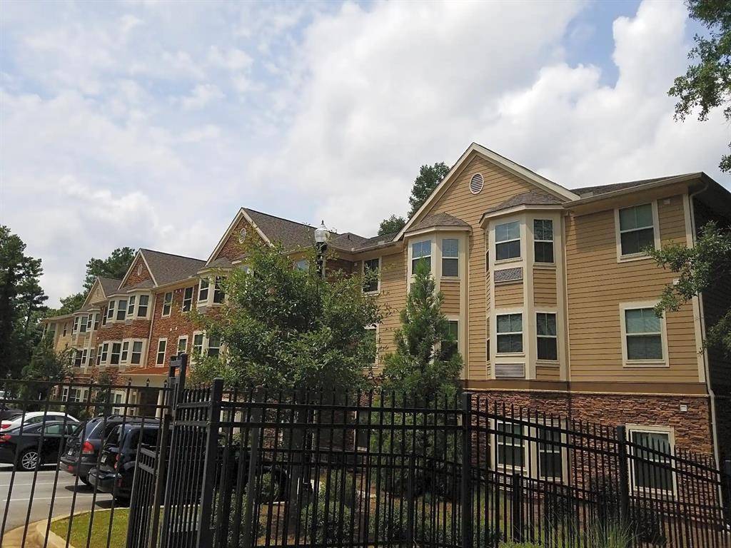 Other, GA 30083,4695 Redan Rd