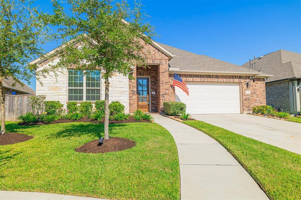 Houston, TX 77365,6007 Granite Shadow LN