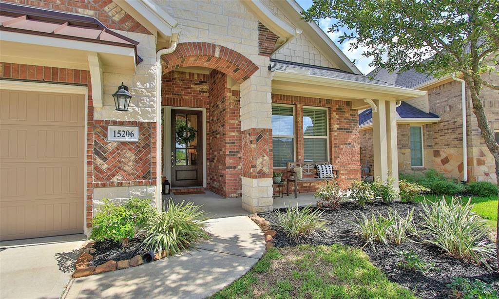 Cypress, TX 77429,15206 Greenford Glen DR