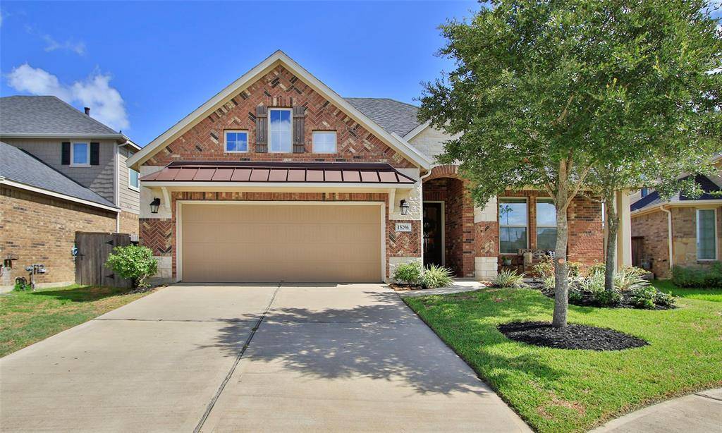 Cypress, TX 77429,15206 Greenford Glen DR