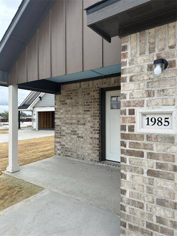 Beaumont, TX 77703,1985 Misti LN