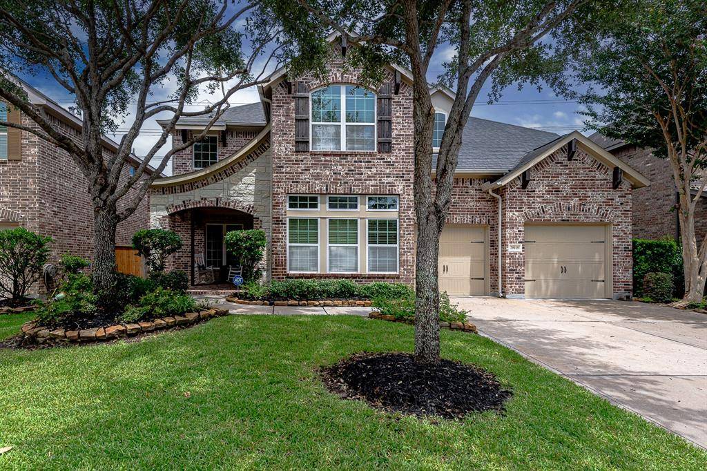 Katy, TX 77494,28118 Rebecca Meadow Fall LN