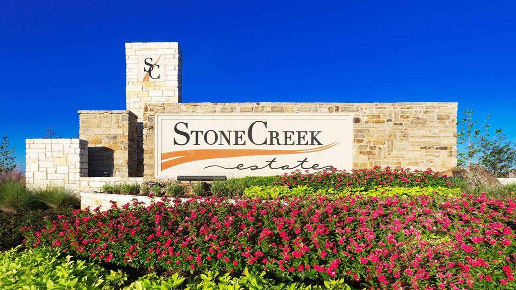 Richmond, TX 77469,2130 Gypsum DR