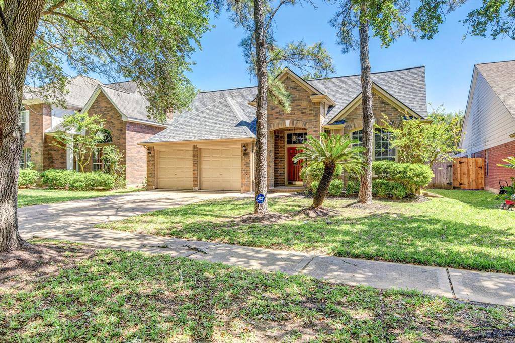 Missouri City, TX 77459,4523 Wavertree dr DR