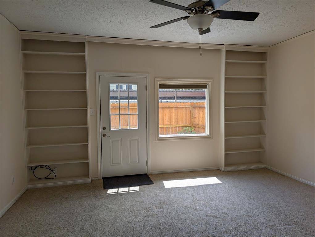 Houston, TX 77079,14719 Barryknoll Ln #52
