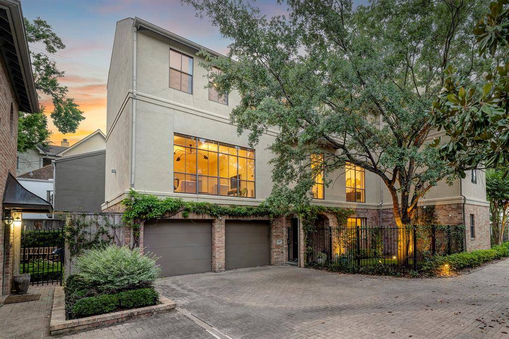 Houston, TX 77098,1849 Norfolk ST