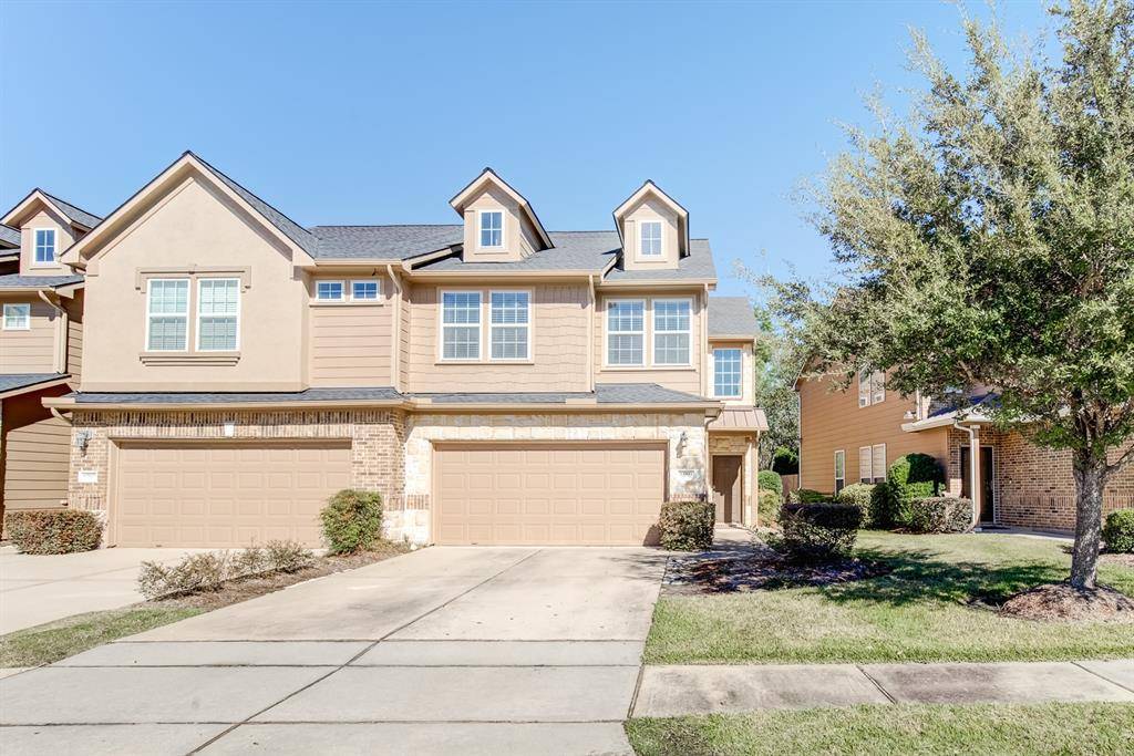 Houston, TX 77044,12931 Iris Garden LN